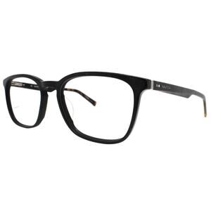 Nautica N8171 005 55-19-145mm Eyeglasses FRAMES ONLY - GOOD CONDITION - READ